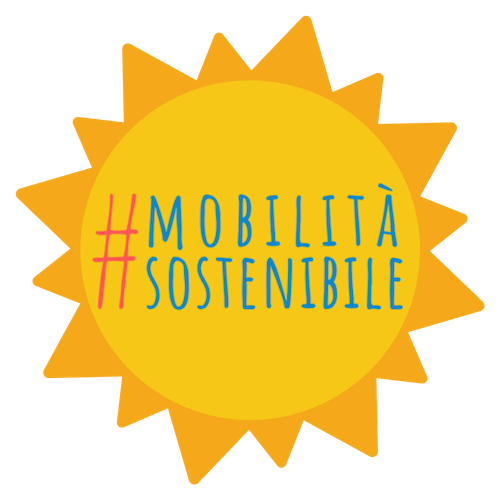 Che cosa intendiamo per "mobilità sostenibile"?